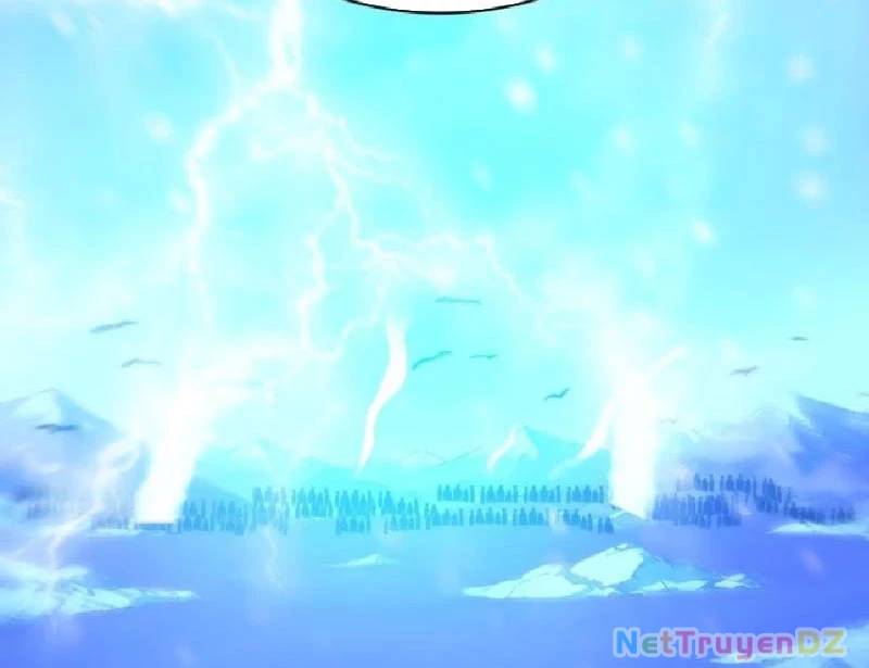 Ta Thật Sự Không Muốn Làm Thánh Tiên: Chapter 85