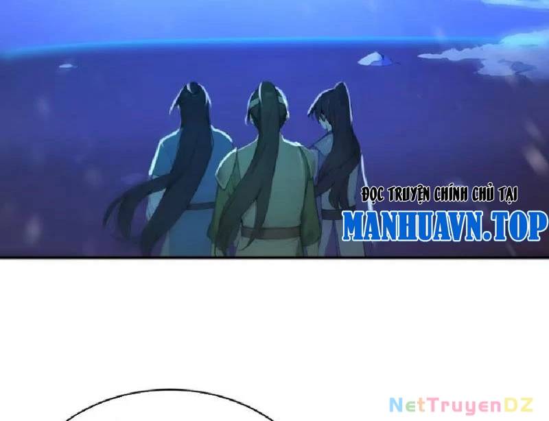 Ta Thật Sự Không Muốn Làm Thánh Tiên: Chapter 85