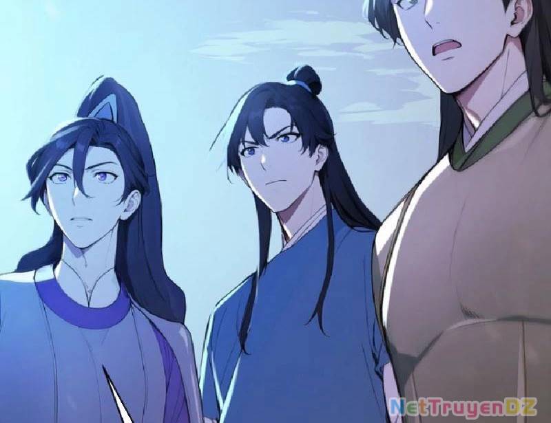Ta Thật Sự Không Muốn Làm Thánh Tiên: Chapter 85