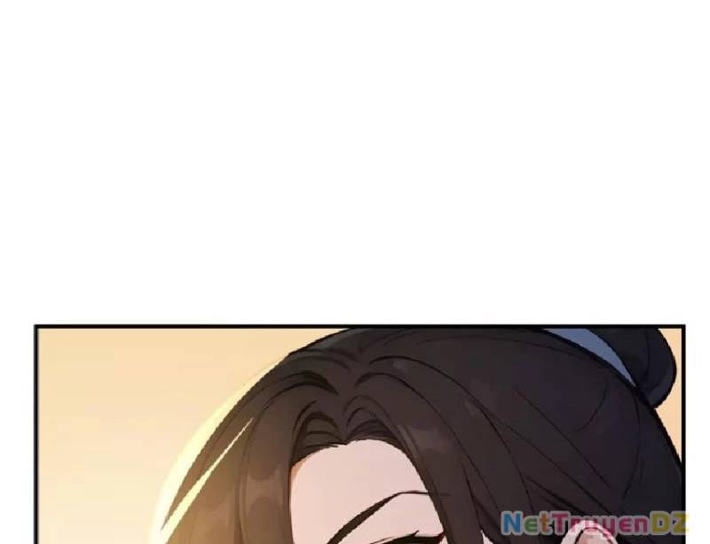 Ta Thật Sự Không Muốn Làm Thánh Tiên: Chapter 85