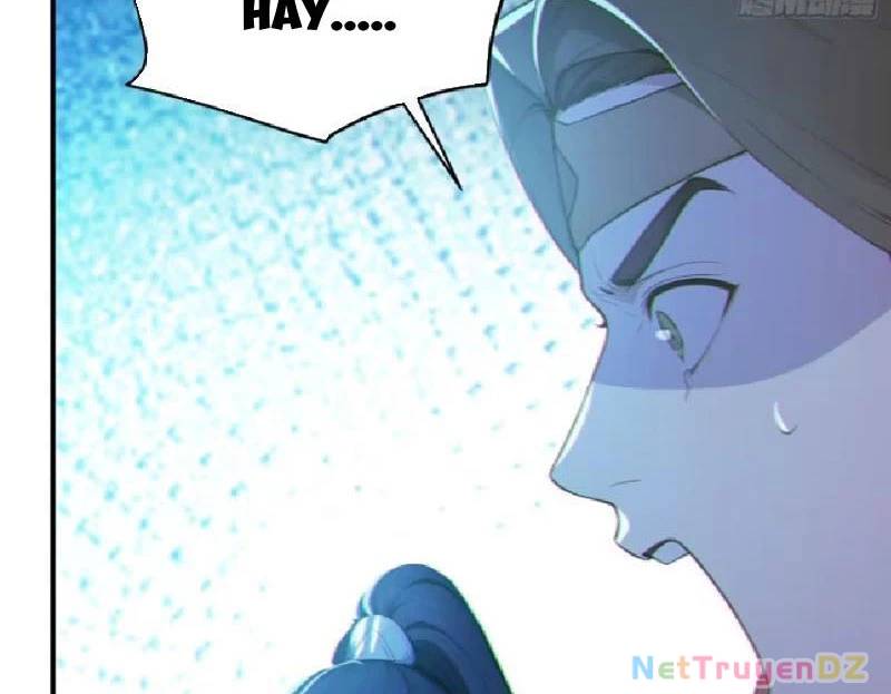 Ta Thật Sự Không Muốn Làm Thánh Tiên: Chapter 85