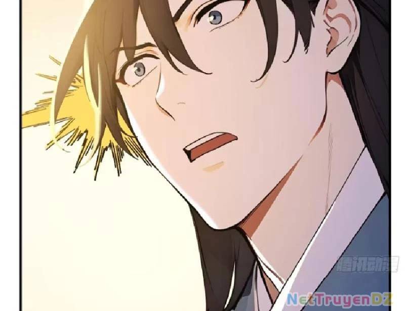 Ta Thật Sự Không Muốn Làm Thánh Tiên: Chapter 85