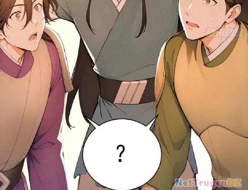 Ta Thật Sự Không Muốn Làm Thánh Tiên: Chapter 85