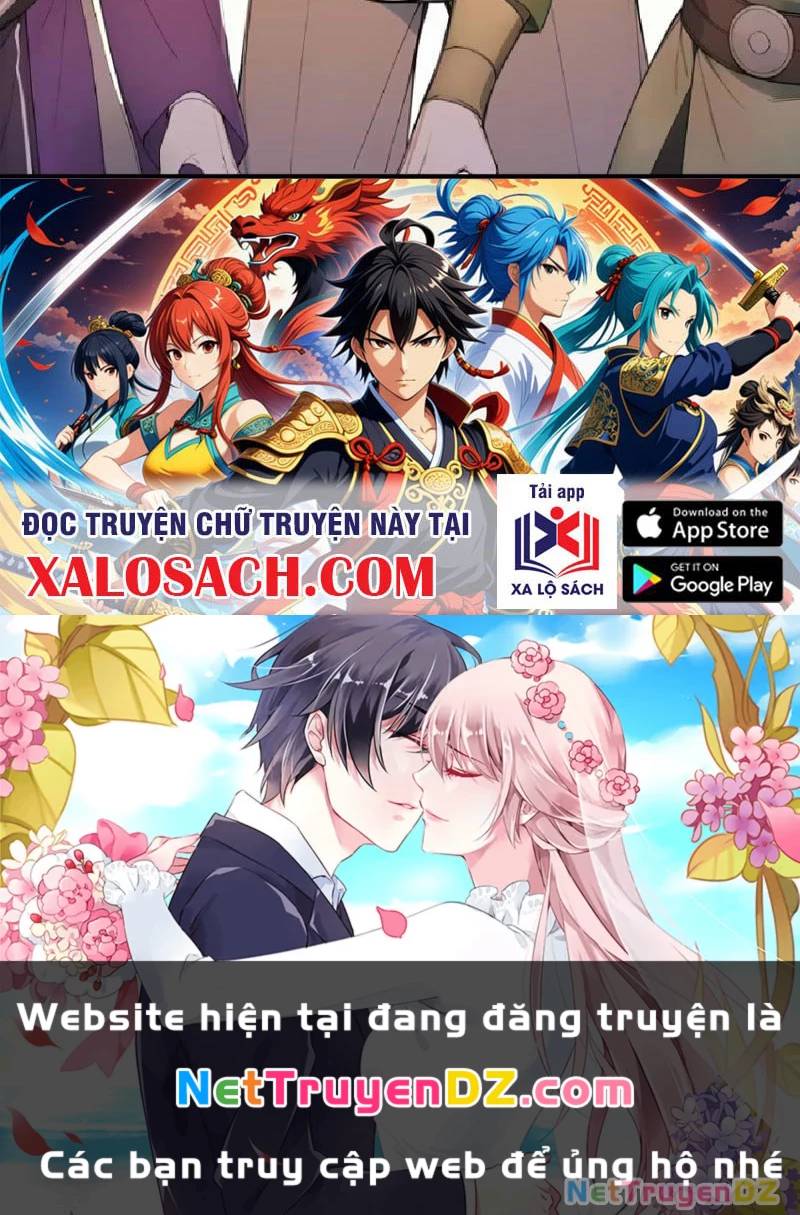 Ta Thật Sự Không Muốn Làm Thánh Tiên: Chapter 85