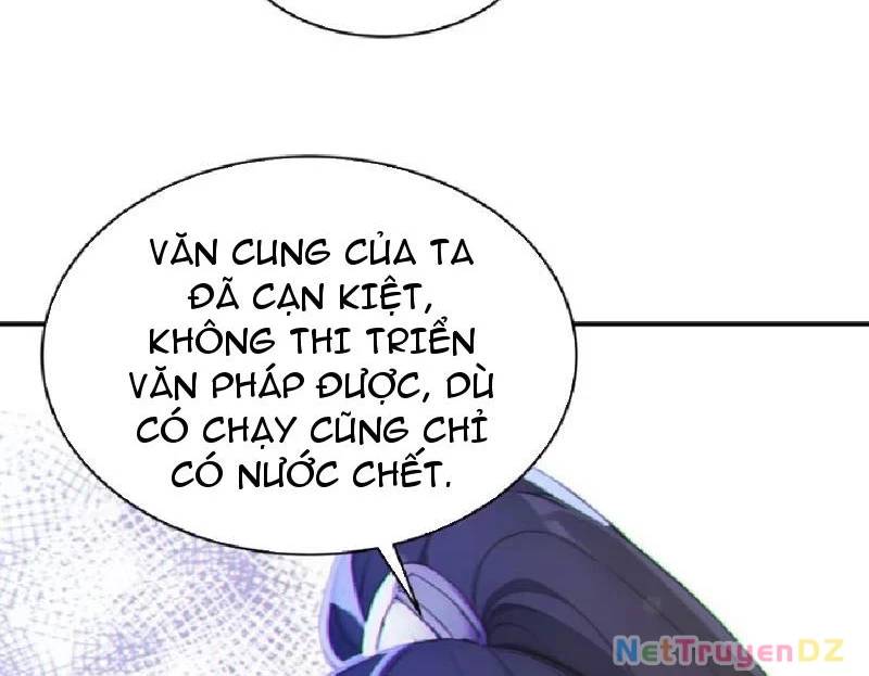 Ta Thật Sự Không Muốn Làm Thánh Tiên: Chapter 85