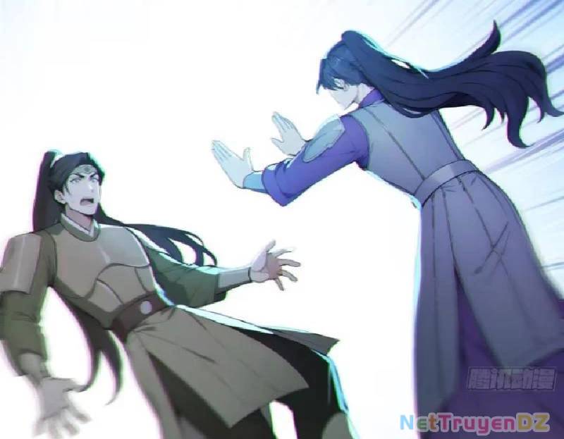 Ta Thật Sự Không Muốn Làm Thánh Tiên: Chapter 85