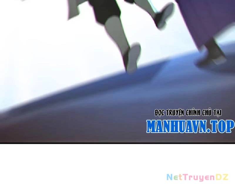 Ta Thật Sự Không Muốn Làm Thánh Tiên: Chapter 85