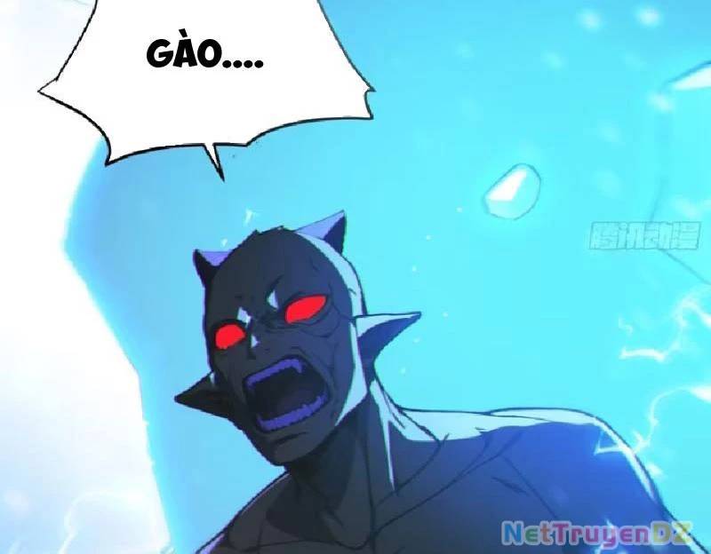 Ta Thật Sự Không Muốn Làm Thánh Tiên: Chapter 85