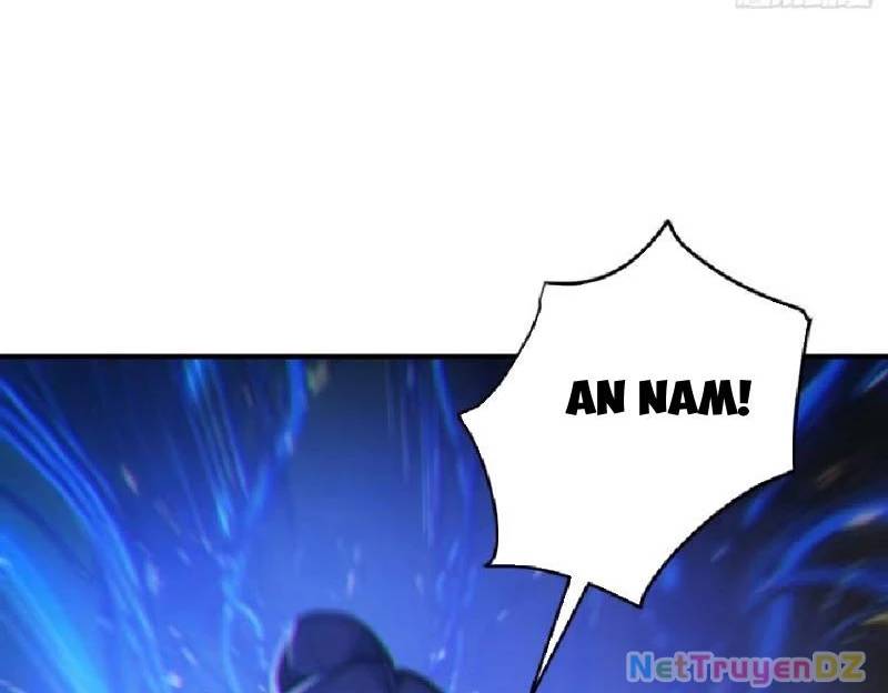 Ta Thật Sự Không Muốn Làm Thánh Tiên: Chapter 85