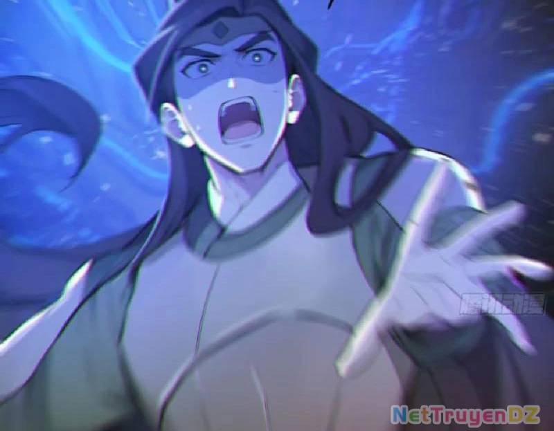 Ta Thật Sự Không Muốn Làm Thánh Tiên: Chapter 85