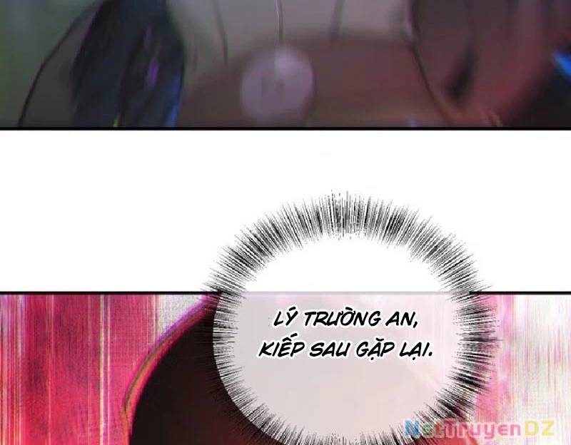 Ta Thật Sự Không Muốn Làm Thánh Tiên: Chapter 85