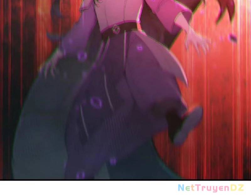 Ta Thật Sự Không Muốn Làm Thánh Tiên: Chapter 85