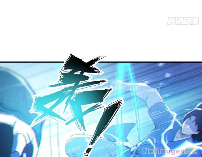 Ta Thật Sự Không Muốn Làm Thánh Tiên: Chapter 85