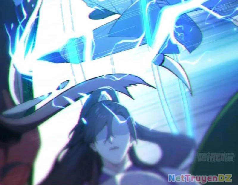 Ta Thật Sự Không Muốn Làm Thánh Tiên: Chapter 85