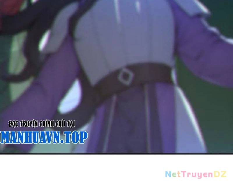 Ta Thật Sự Không Muốn Làm Thánh Tiên: Chapter 85