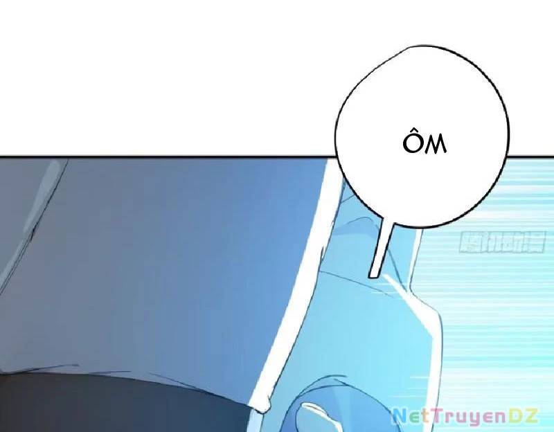 Ta Thật Sự Không Muốn Làm Thánh Tiên: Chapter 85