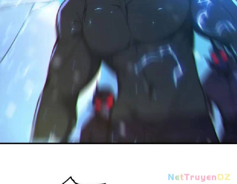 Ta Thật Sự Không Muốn Làm Thánh Tiên: Chapter 85