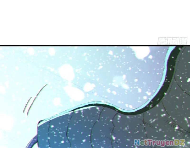 Ta Thật Sự Không Muốn Làm Thánh Tiên: Chapter 85