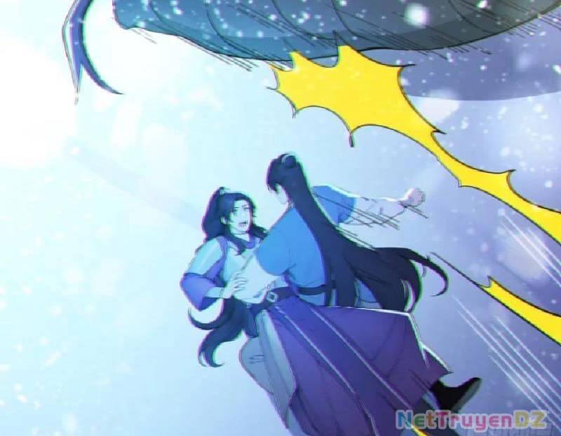 Ta Thật Sự Không Muốn Làm Thánh Tiên: Chapter 85