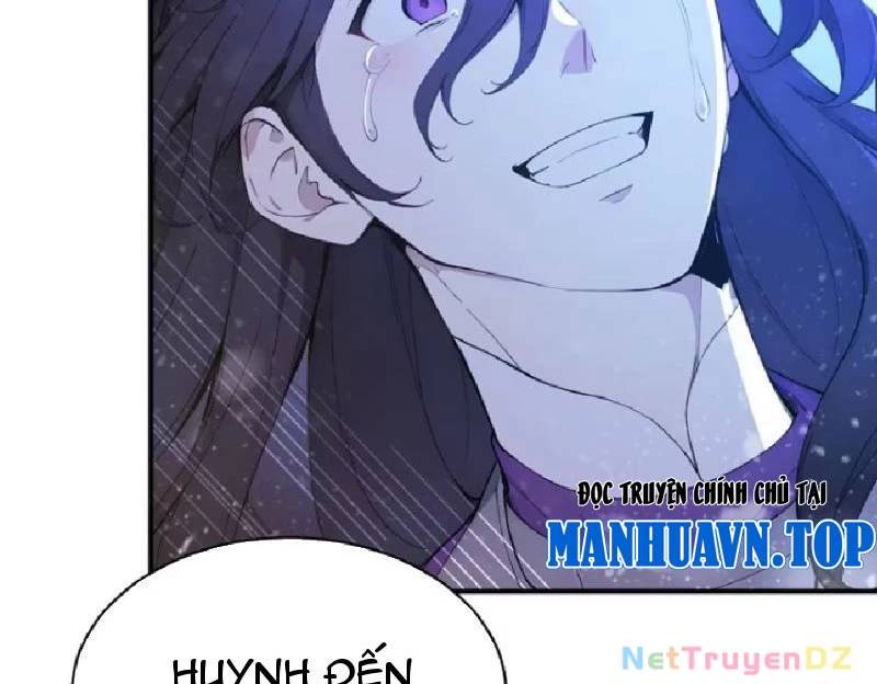 Ta Thật Sự Không Muốn Làm Thánh Tiên: Chapter 85