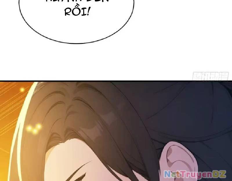 Ta Thật Sự Không Muốn Làm Thánh Tiên: Chapter 85