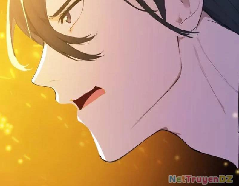 Ta Thật Sự Không Muốn Làm Thánh Tiên: Chapter 85