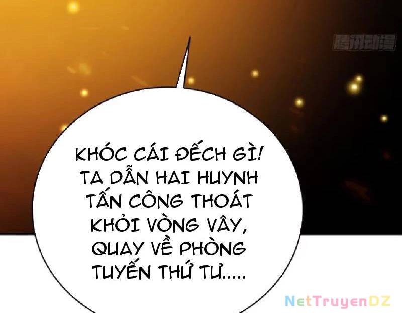 Ta Thật Sự Không Muốn Làm Thánh Tiên: Chapter 85