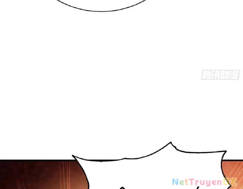 Ta Thật Sự Không Muốn Làm Thánh Tiên: Chapter 85