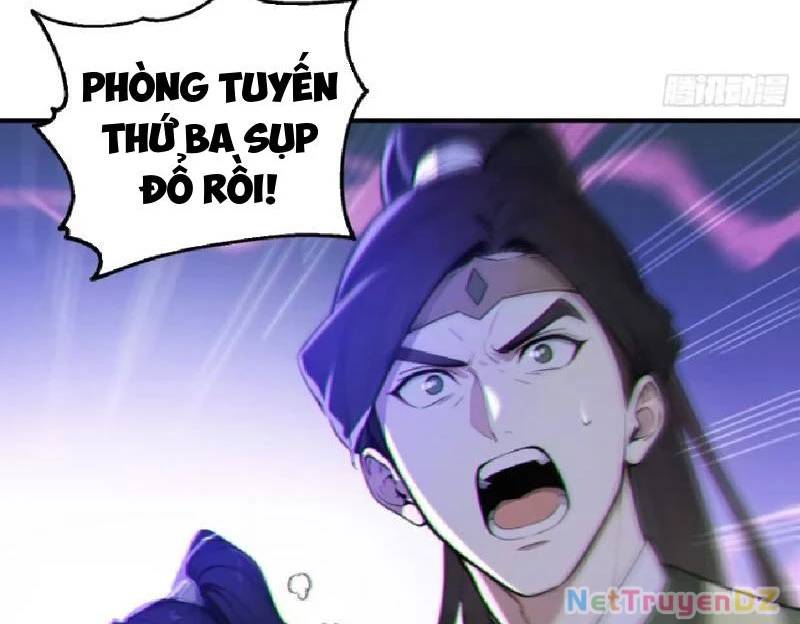 Ta Thật Sự Không Muốn Làm Thánh Tiên: Chapter 85
