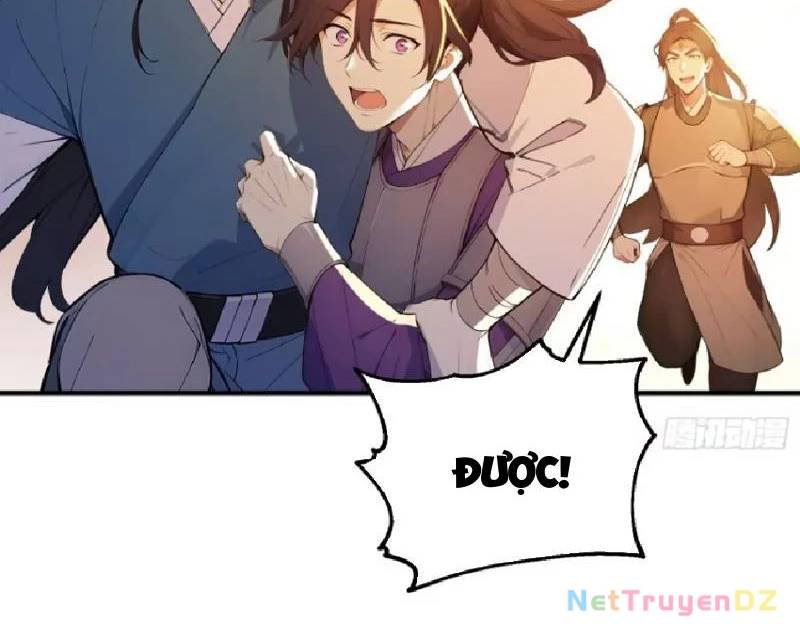 Ta Thật Sự Không Muốn Làm Thánh Tiên: Chapter 85