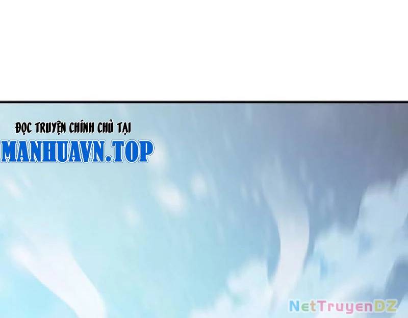 Ta Thật Sự Không Muốn Làm Thánh Tiên: Chapter 85