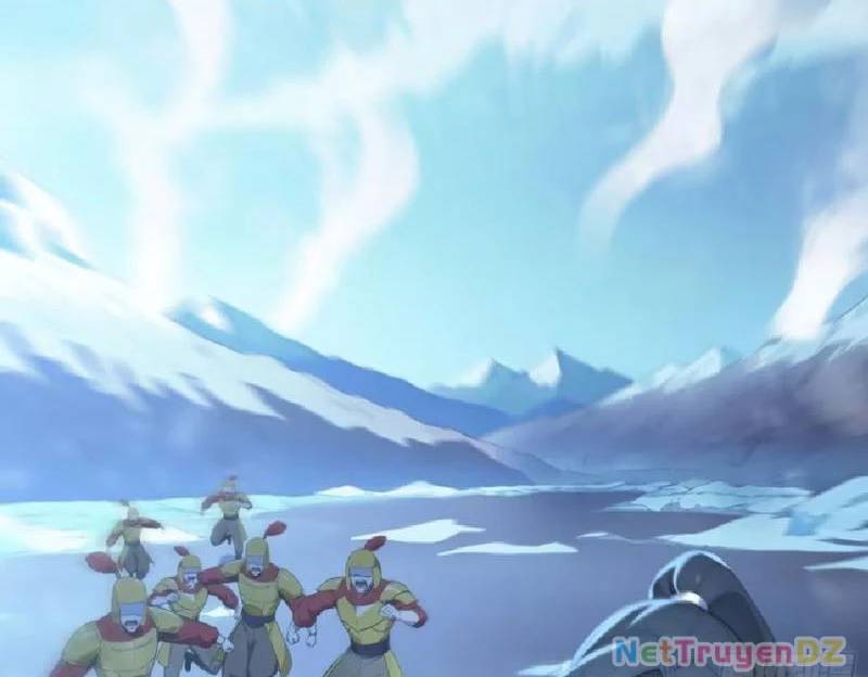 Ta Thật Sự Không Muốn Làm Thánh Tiên: Chapter 85