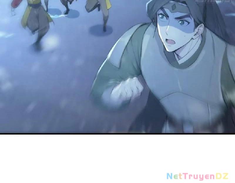 Ta Thật Sự Không Muốn Làm Thánh Tiên: Chapter 85