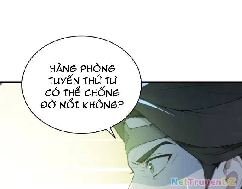 Ta Thật Sự Không Muốn Làm Thánh Tiên: Chapter 85