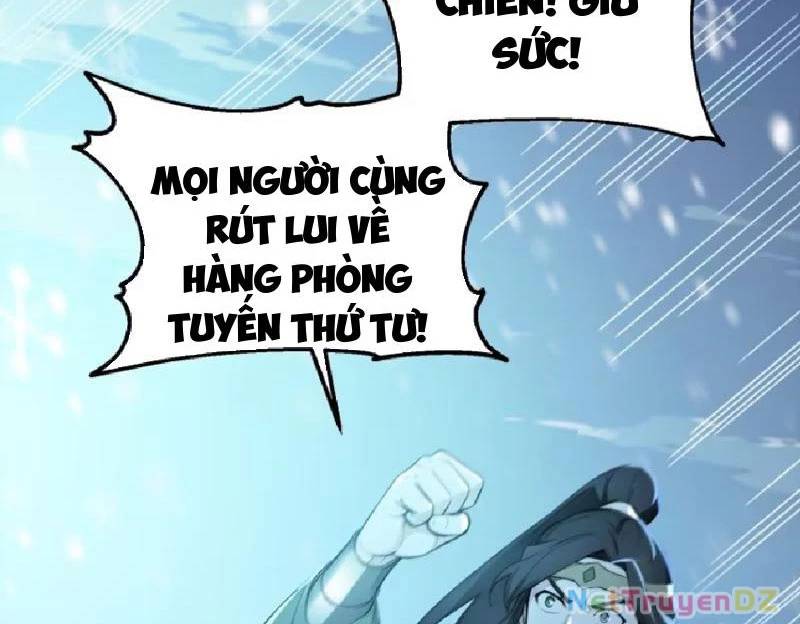 Ta Thật Sự Không Muốn Làm Thánh Tiên: Chapter 85