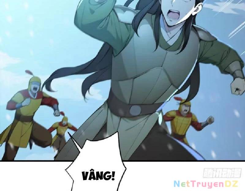 Ta Thật Sự Không Muốn Làm Thánh Tiên: Chapter 85