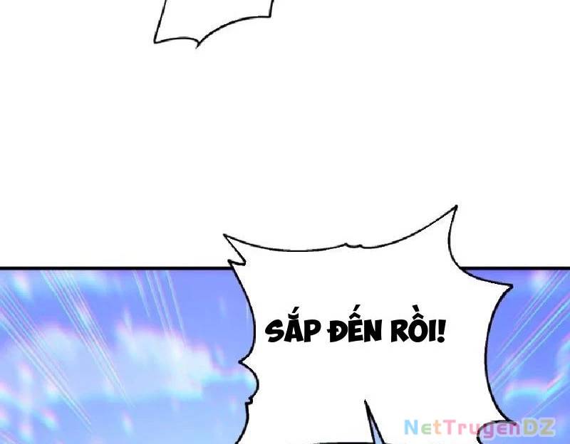 Ta Thật Sự Không Muốn Làm Thánh Tiên: Chapter 85