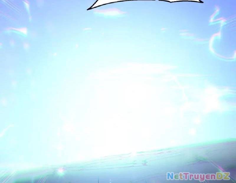 Ta Thật Sự Không Muốn Làm Thánh Tiên: Chapter 85