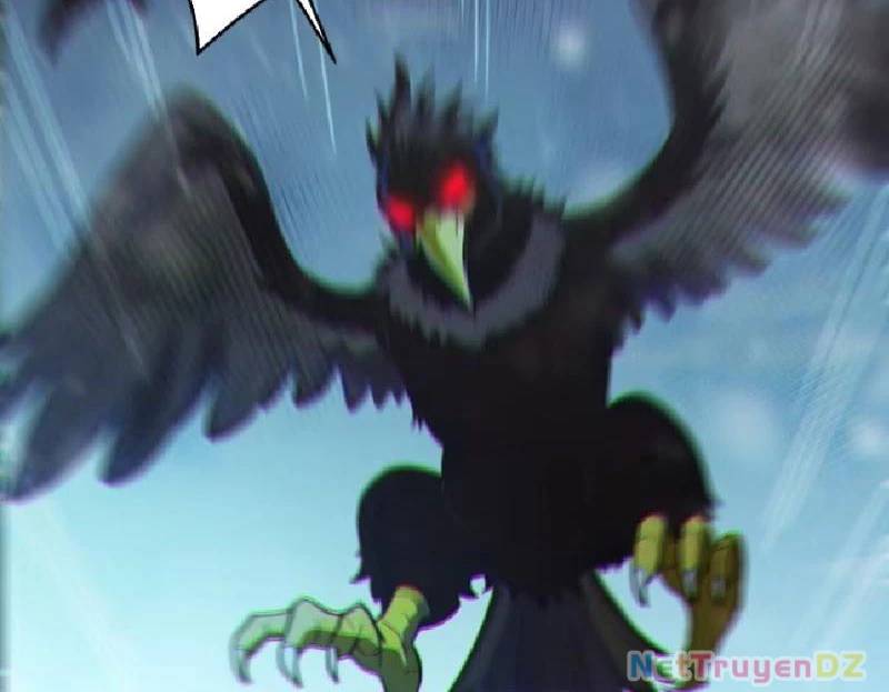 Ta Thật Sự Không Muốn Làm Thánh Tiên: Chapter 85