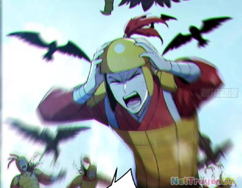 Ta Thật Sự Không Muốn Làm Thánh Tiên: Chapter 85