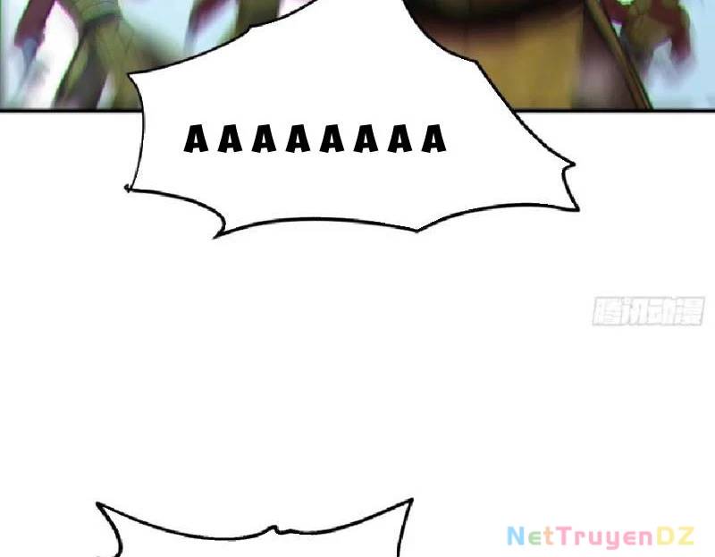 Ta Thật Sự Không Muốn Làm Thánh Tiên: Chapter 85