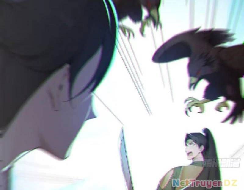 Ta Thật Sự Không Muốn Làm Thánh Tiên: Chapter 85