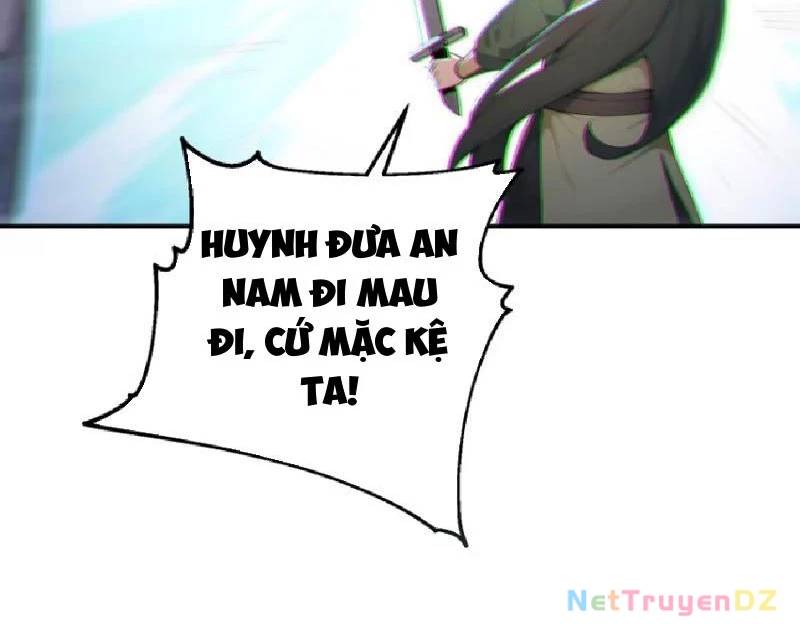 Ta Thật Sự Không Muốn Làm Thánh Tiên: Chapter 85