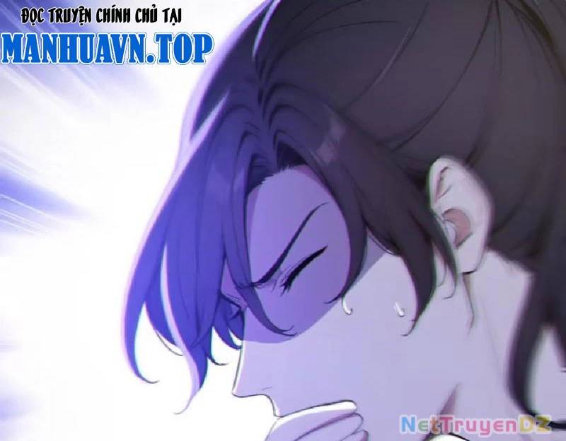 Ta Thật Sự Không Muốn Làm Thánh Tiên: Chapter 85