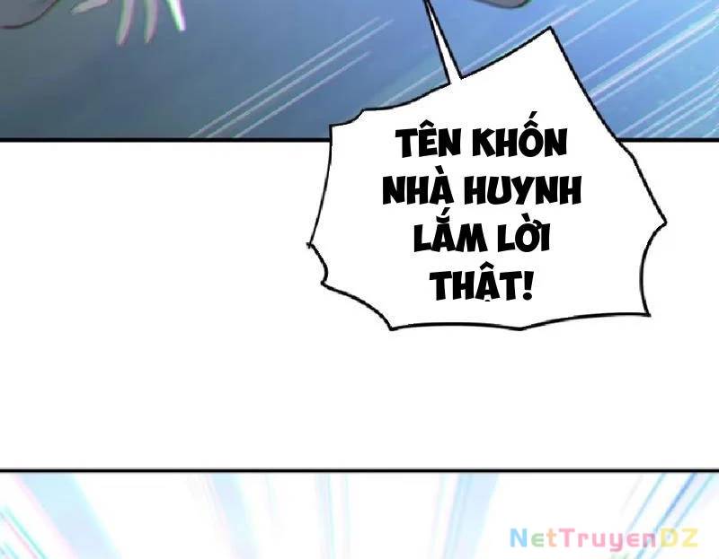 Ta Thật Sự Không Muốn Làm Thánh Tiên: Chapter 85