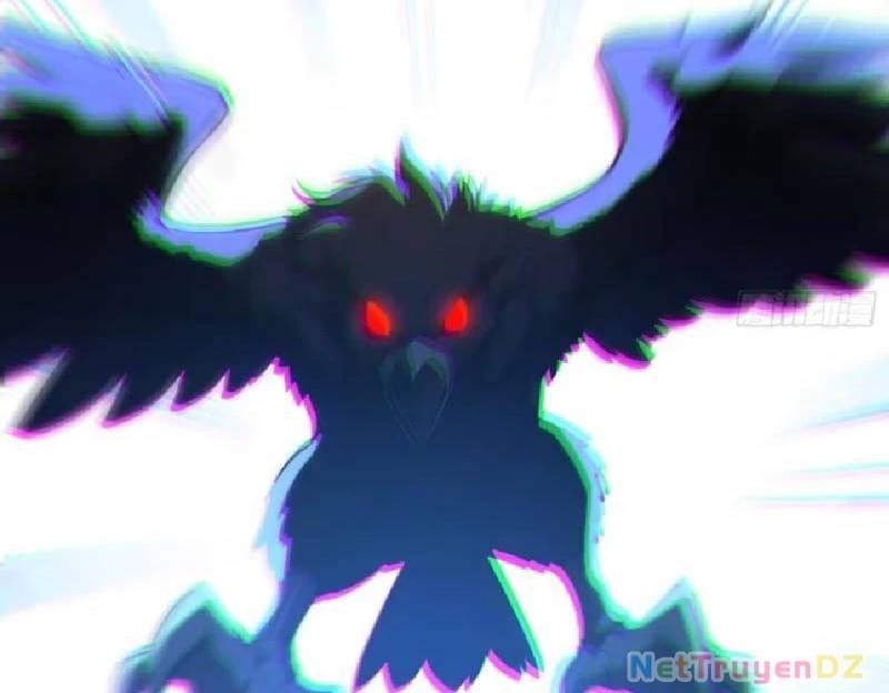 Ta Thật Sự Không Muốn Làm Thánh Tiên: Chapter 85