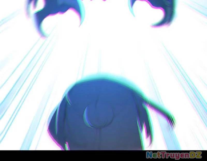 Ta Thật Sự Không Muốn Làm Thánh Tiên: Chapter 85