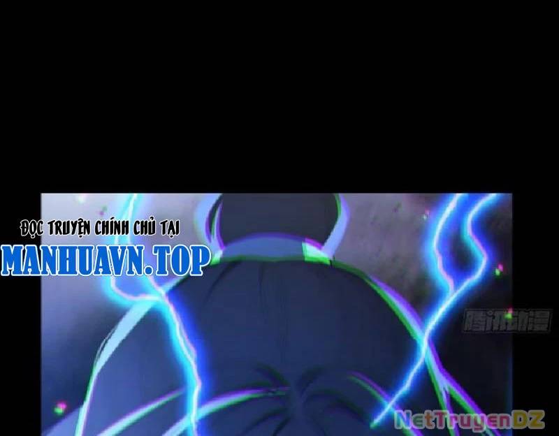 Ta Thật Sự Không Muốn Làm Thánh Tiên: Chapter 85