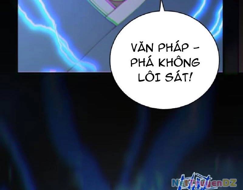 Ta Thật Sự Không Muốn Làm Thánh Tiên: Chapter 85