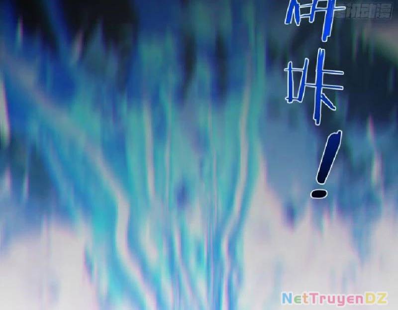 Ta Thật Sự Không Muốn Làm Thánh Tiên: Chapter 85